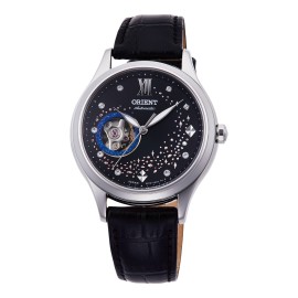 Orient Nõi karóra, BLUE MOON OPEN HEART II RA-AG0019B10B