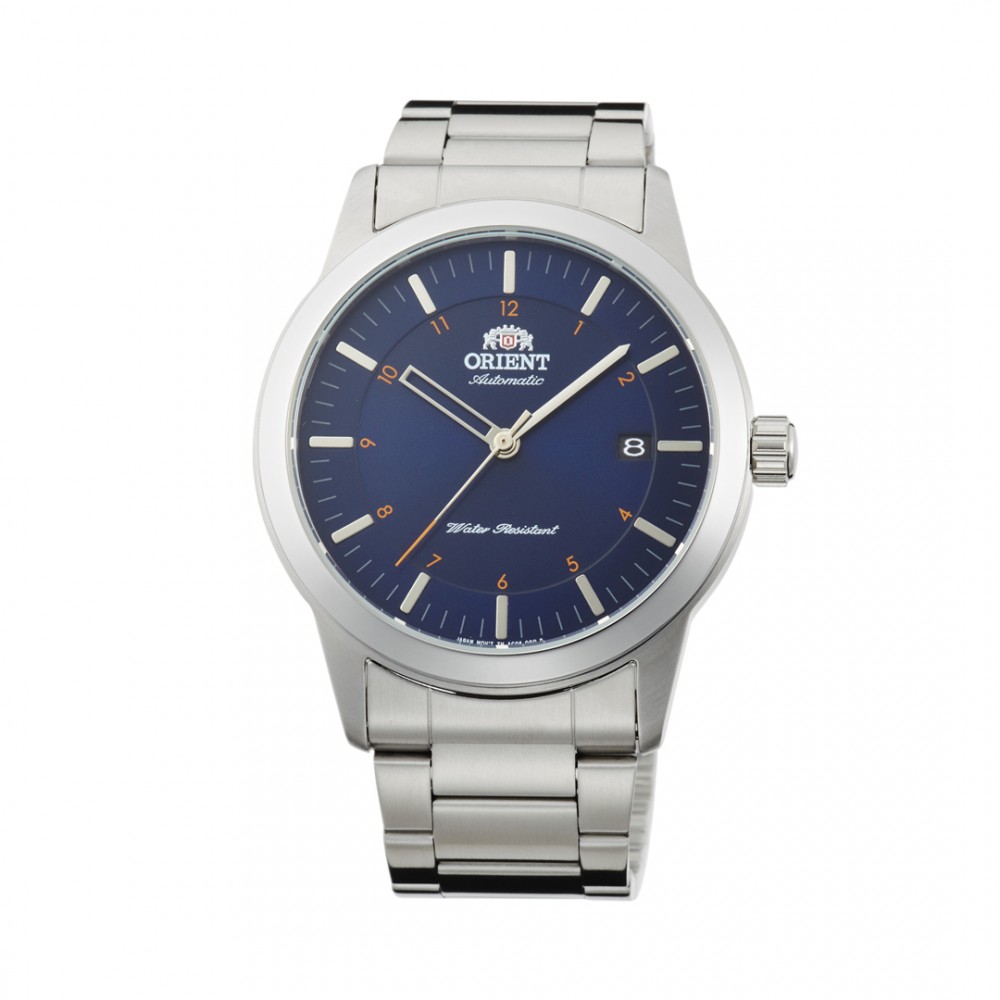 Orient Férfi karóra, Sentinel FAC05002D0