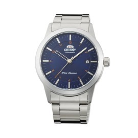 Orient Férfi karóra, Sentinel FAC05002D0