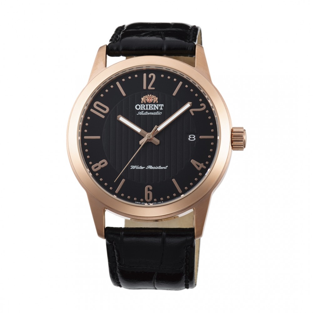 Orient Férfi karóra, Howard FAC05005B0