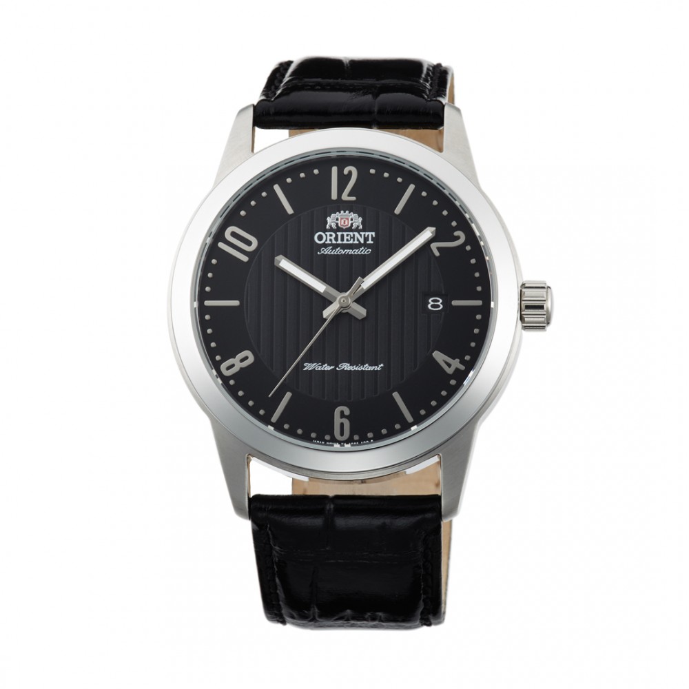 Orient Férfi karóra, Howard FAC05006B0