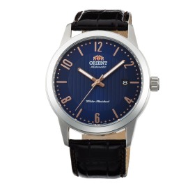 Orient Férfi karóra, Howard FAC05007D0