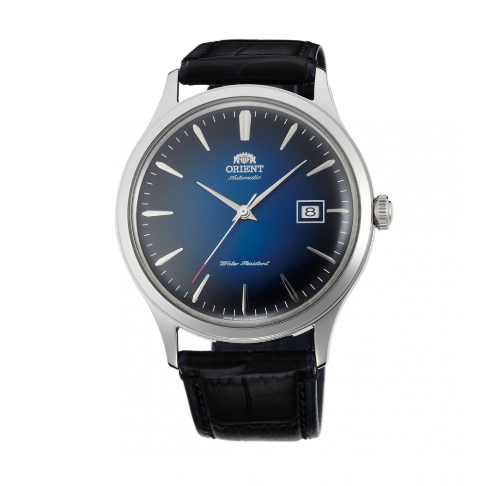 Orient Férfi karóra, BAMBINO II BIG SIZE FAC08004D0