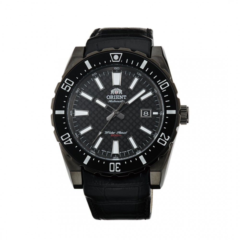 Orient Férfi karóra, Diver FAC09001B0