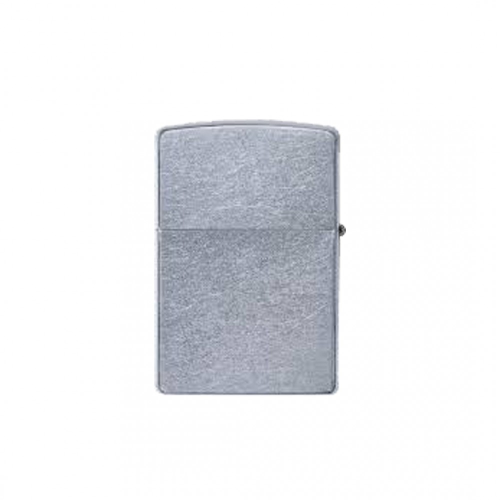 Zippo Öngyújtó, Classic 207 Zippo Öngyújtó, Classic 207