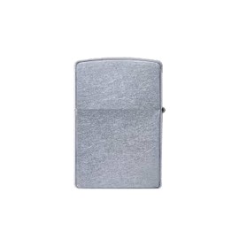 Zippo Öngyújtó, Classic 207