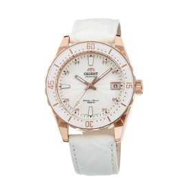 Orient Nõi karóra, FAC0A003W0