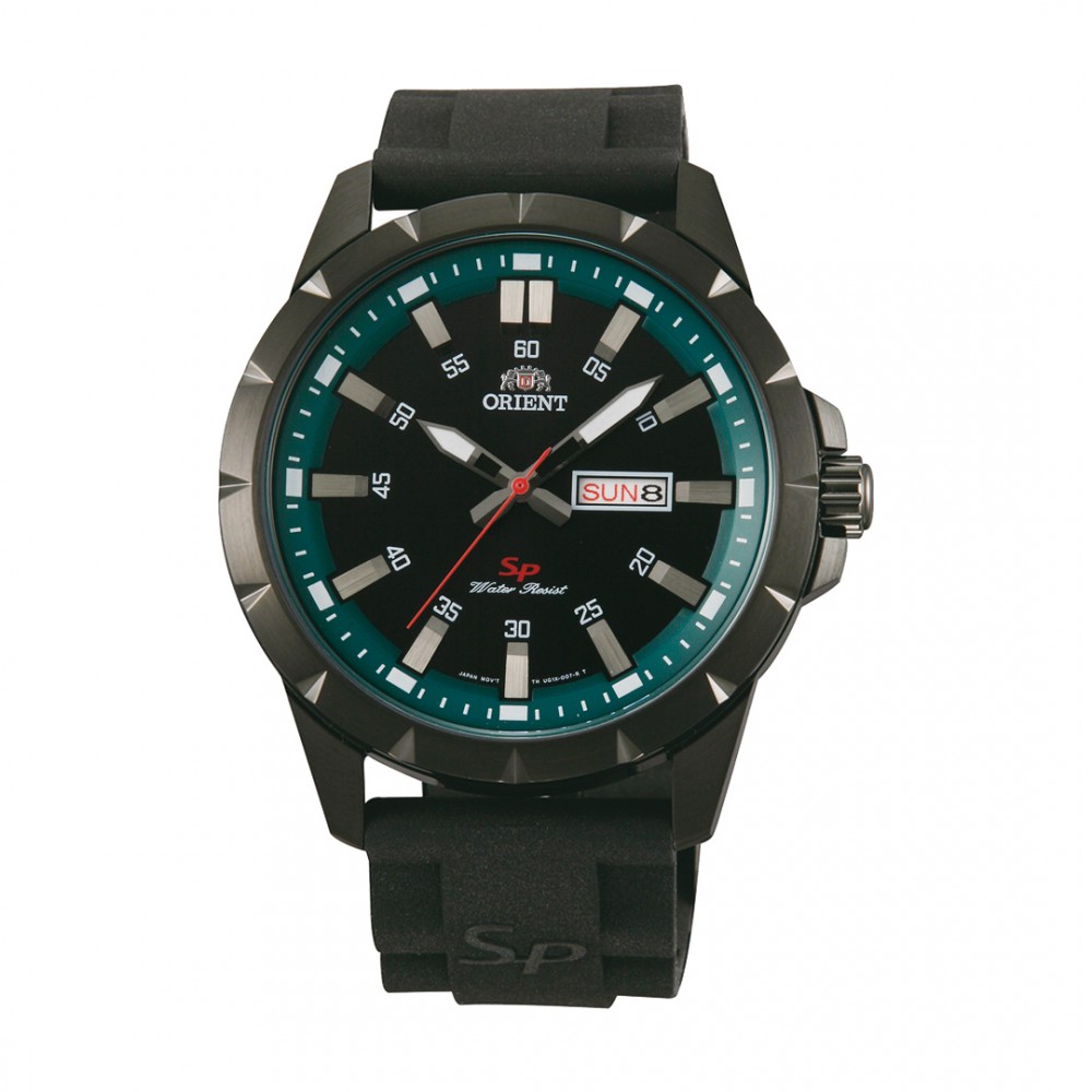 Orient Férfi karóra, SP FUG1X00AB9