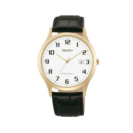 Orient Férfi karóra, Classic FUNA1002W0