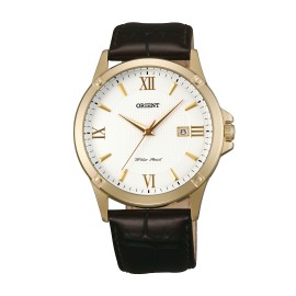 Orient Férfi karóra, FUNF4001W0