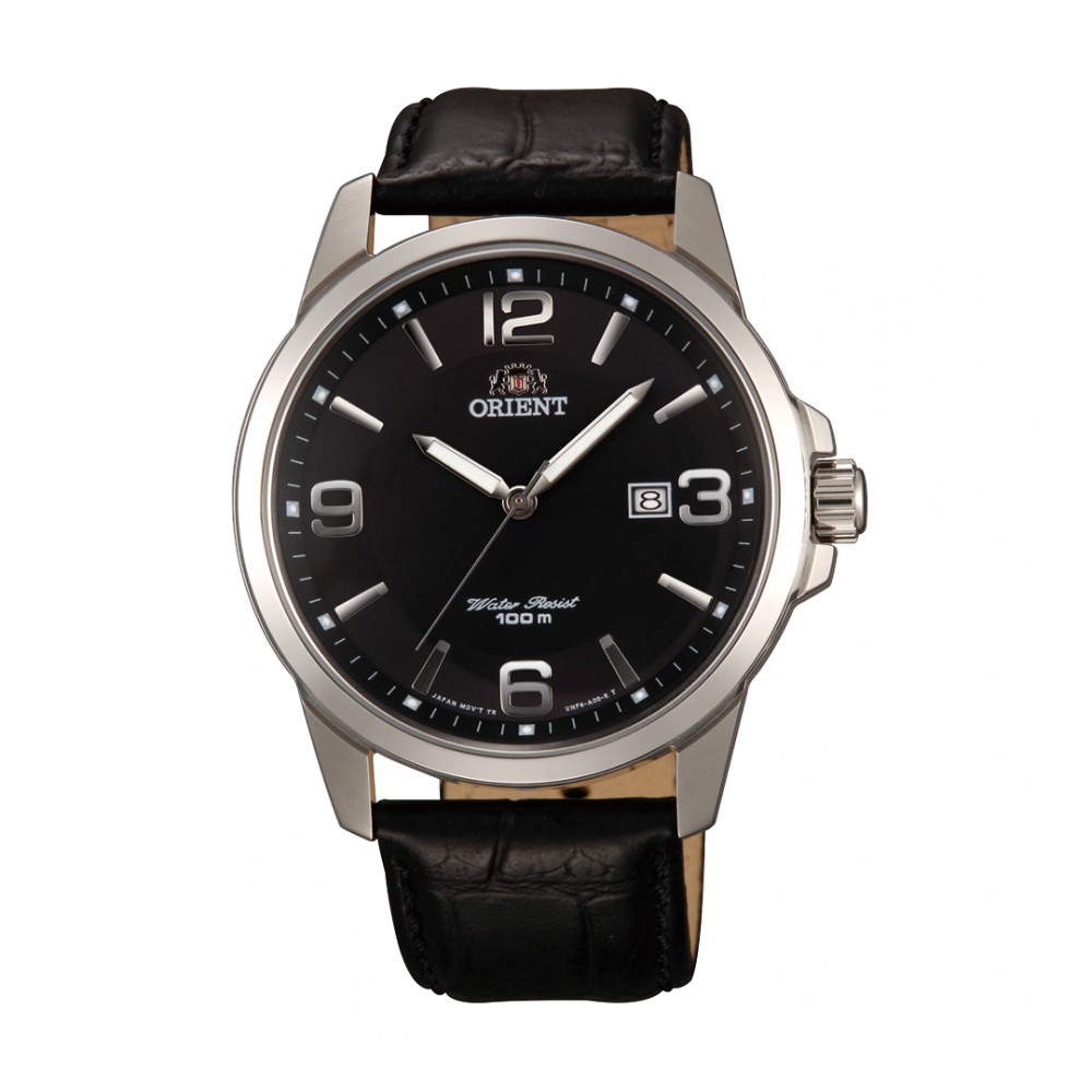 Orient Férfi karóra, Classic FUNF6004B0