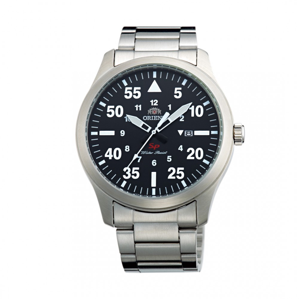 Orient Férfi karóra, SP FUNG2001B0