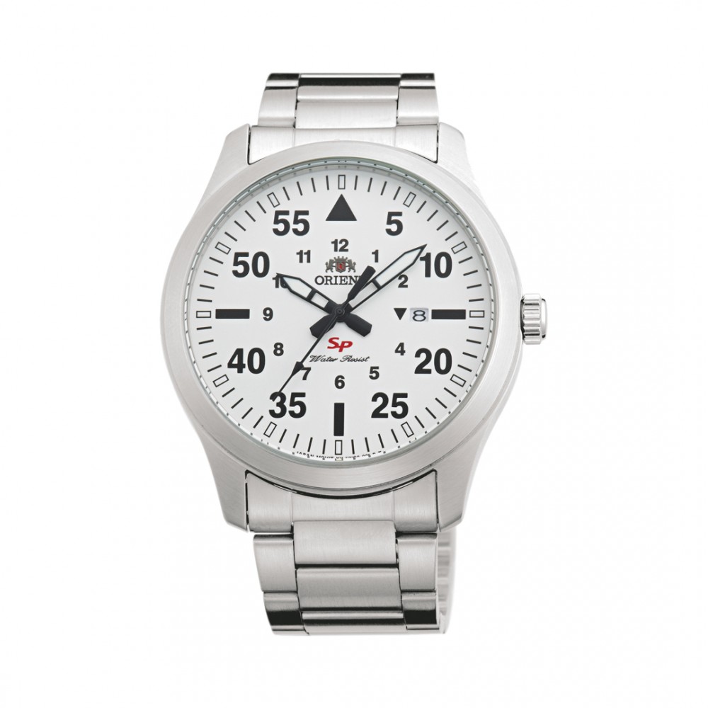 Orient Férfi karóra, Sporty FUNG2002W0