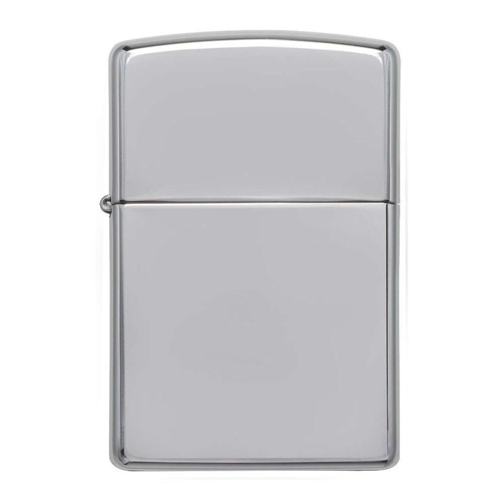 Zippo Öngyújtó, Classic 250 Zippo Öngyújtó, Classic 250