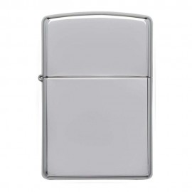 Zippo Öngyújtó, Classic 250