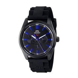 Orient Férfi karóra, Sporty FUX00001B0
