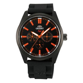 Orient Férfi karóra, Sporty FUX00002B0