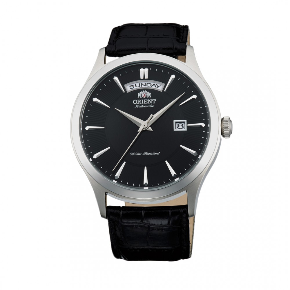 Orient Férfi karóra, Classic FEV0V003BH