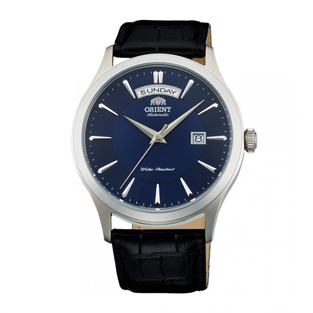 Orient Férfi karóra, Classic FEV0V003DH