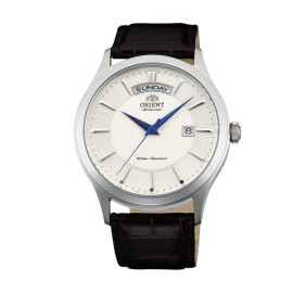 Orient Férfi karóra, Union FEV0V004SH
