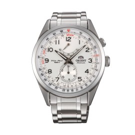 Orient Férfi karóra, FFM03002W0
