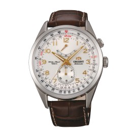 Orient Férfi karóra, Classic FFM03005W0