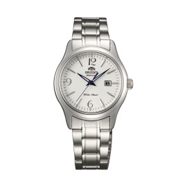 Orient Nõi karóra, FNR1Q005W0