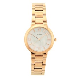 Orient Nõi karóra, Classic FQC0N001W0