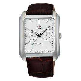 Orient Férfi karóra, FSTAA005W0