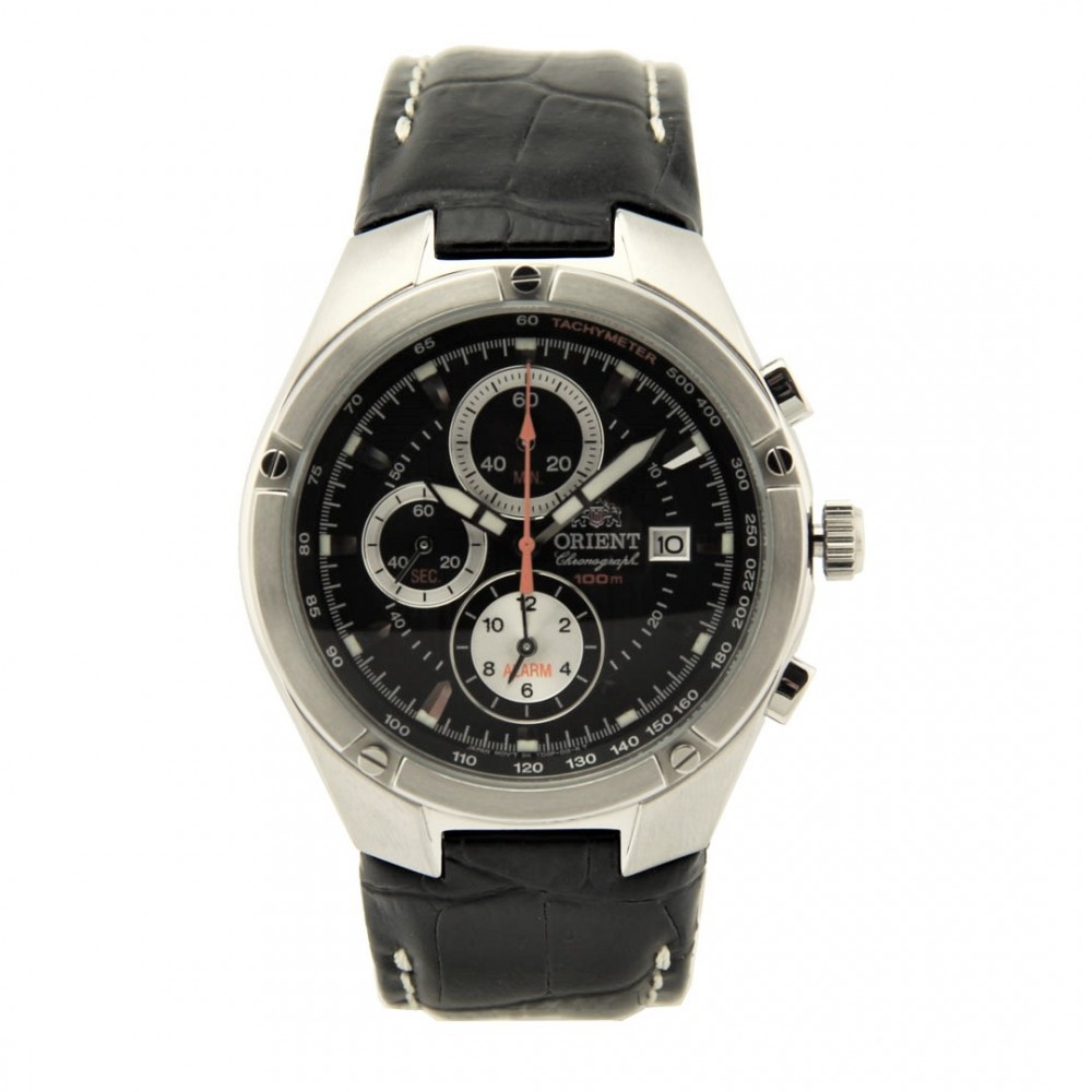 Orient Férfi karóra, FTD0P002B0