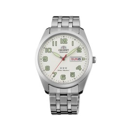 Orient Férfi karóra, Classic RA-AB0025S19B