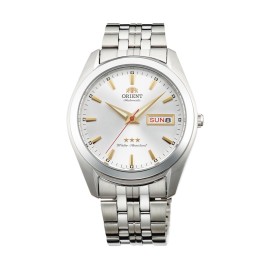 Orient Férfi karóra, Classic RA-AB0033S19B