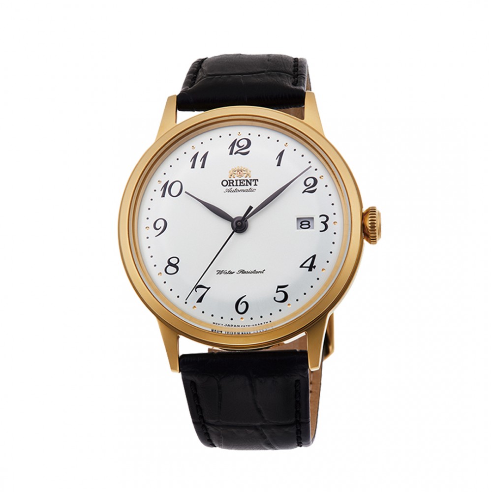 Orient Férfi karóra, BAMBINO II RA-AC0002S10B