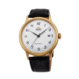 Orient Férfi karóra, BAMBINO II RA-AC0002S10B