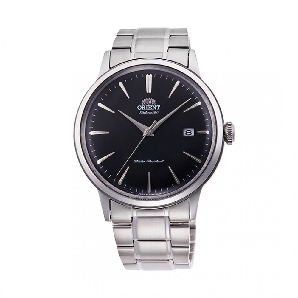 Orient Férfi karóra, BAMBINO II RA-AC0006B10B