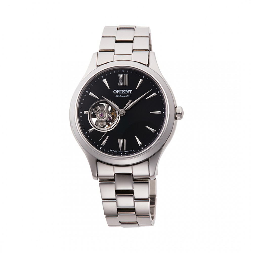 Orient Nõi karóra, BLUE MOON OPEN HEART II RA-AG0021B10B