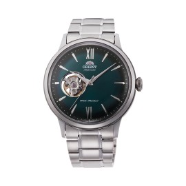 Orient Férfi karóra, Helios RA-AG0026E10B
