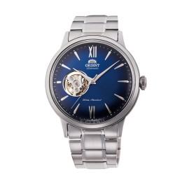 Orient Férfi karóra, Helios RA-AG0028L10B