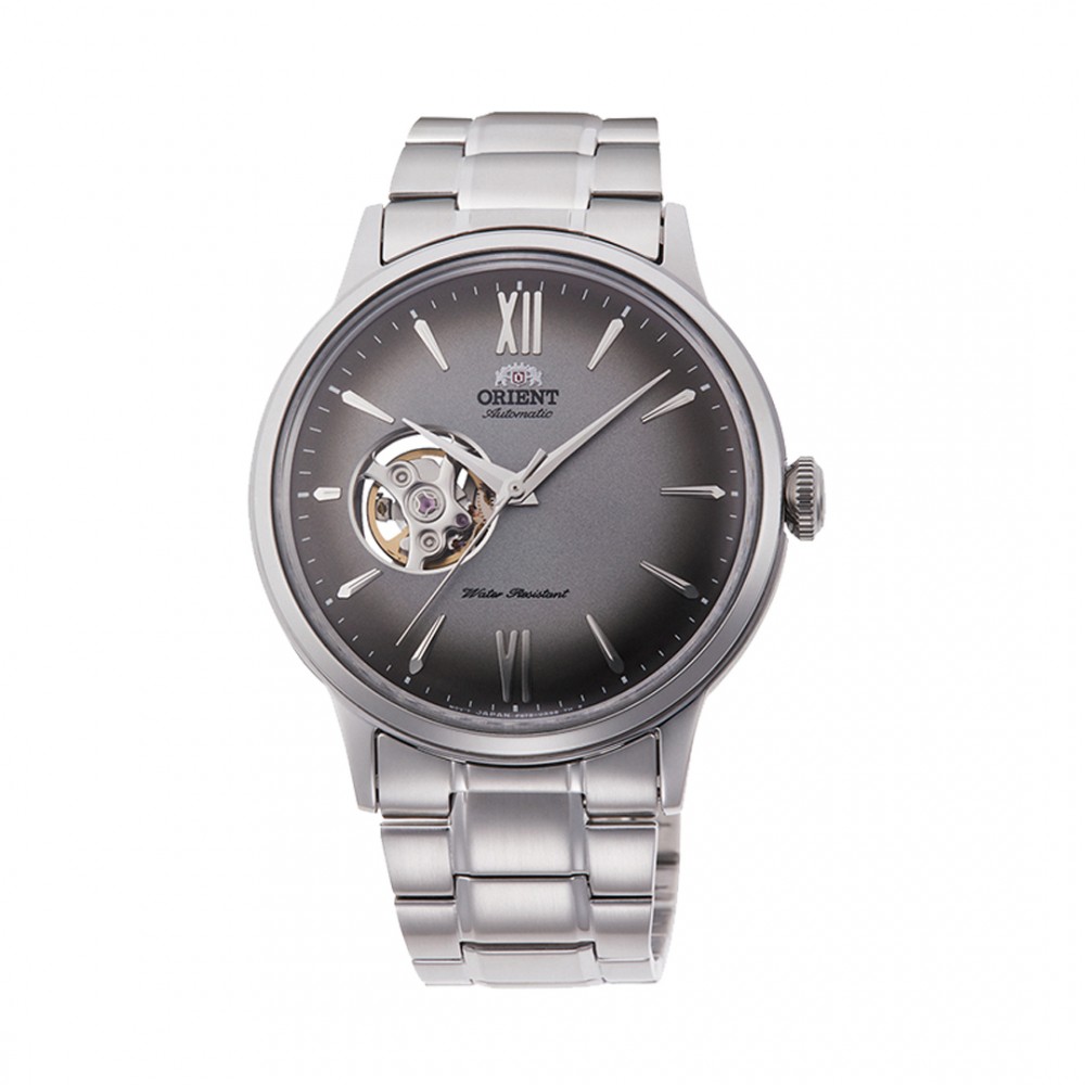 Orient Férfi karóra, Helios RA-AG0029N10B