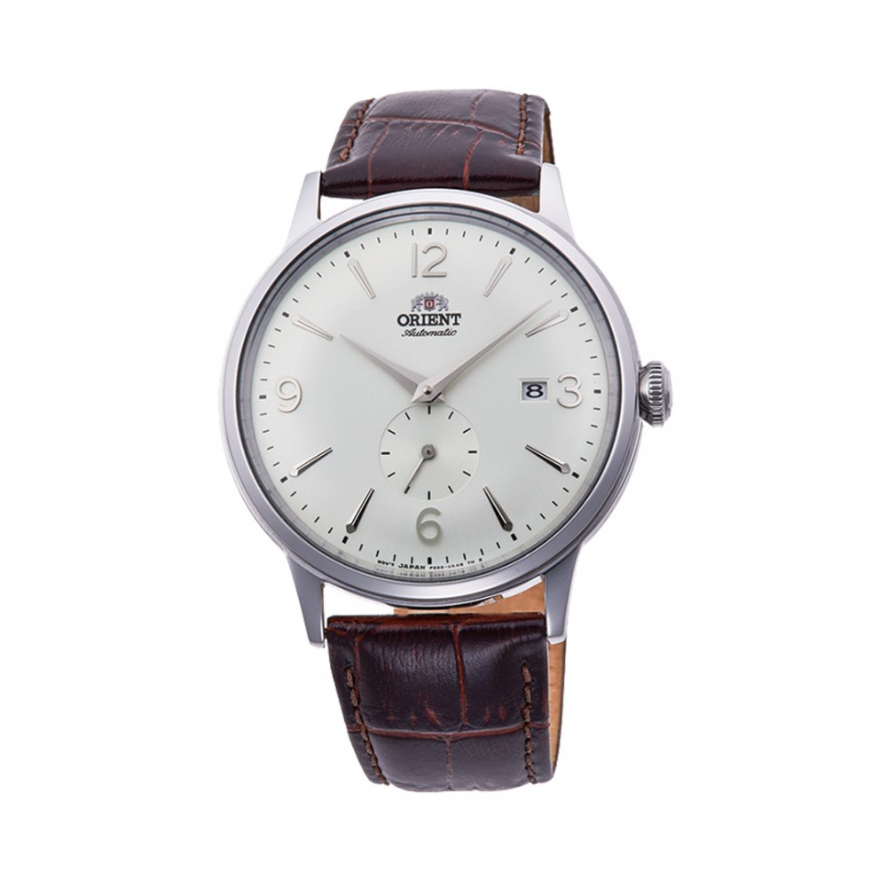 Orient Férfi karóra, BAMBINO SMALL SECOND RA-AP0002S10B