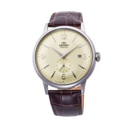 Orient Férfi karóra, BAMBINO SMALL SECOND RA-AP0003S10B