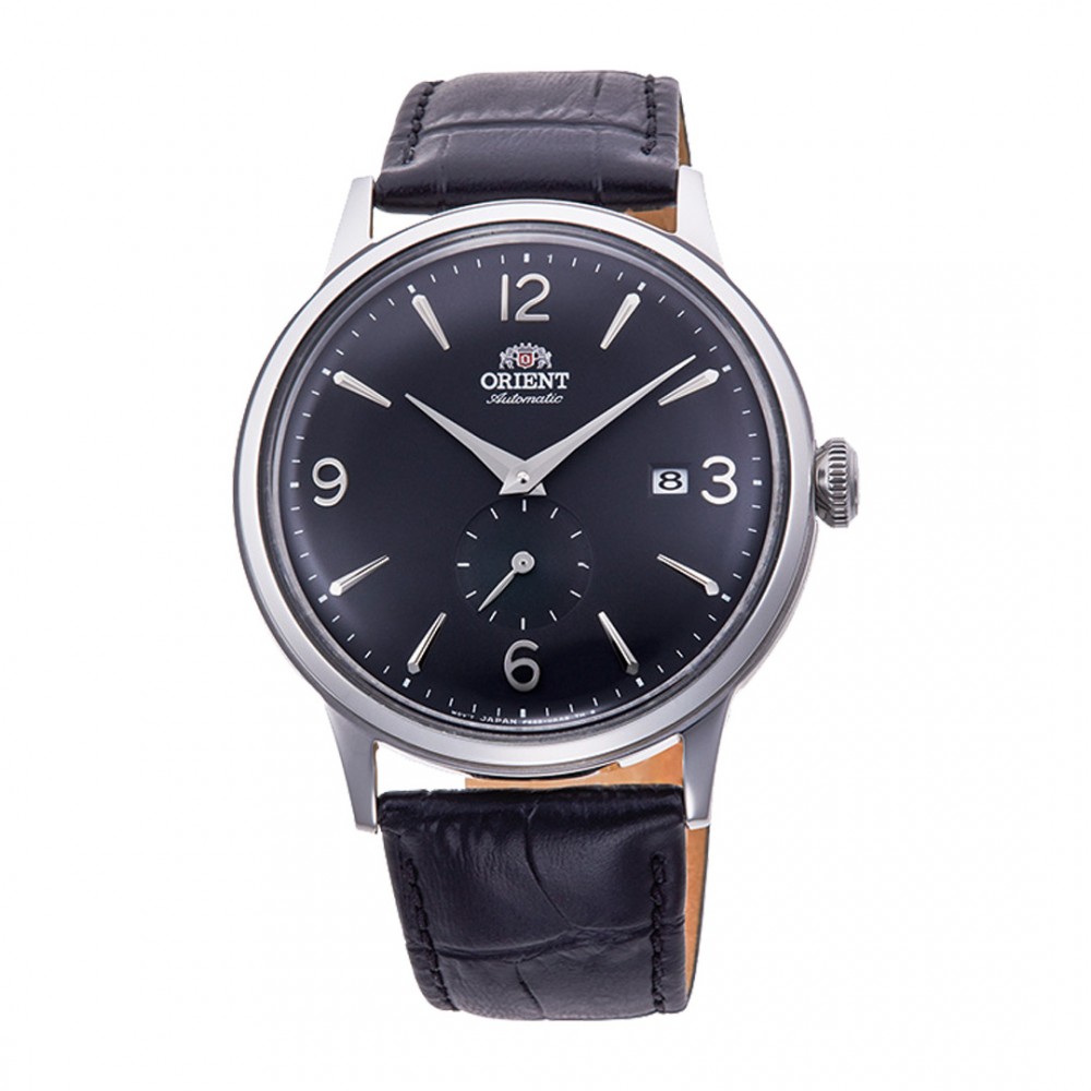 Orient Férfi karóra, BAMBINO SMALL SECOND RA-AP0005B10B