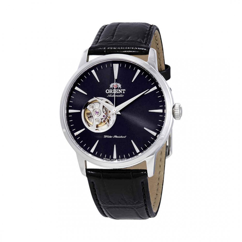 Orient Férfi karóra, ESTEEM II FAG02004B0