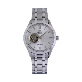 Orient Férfi karóra, GOLDEN EYE II FAG03001W0