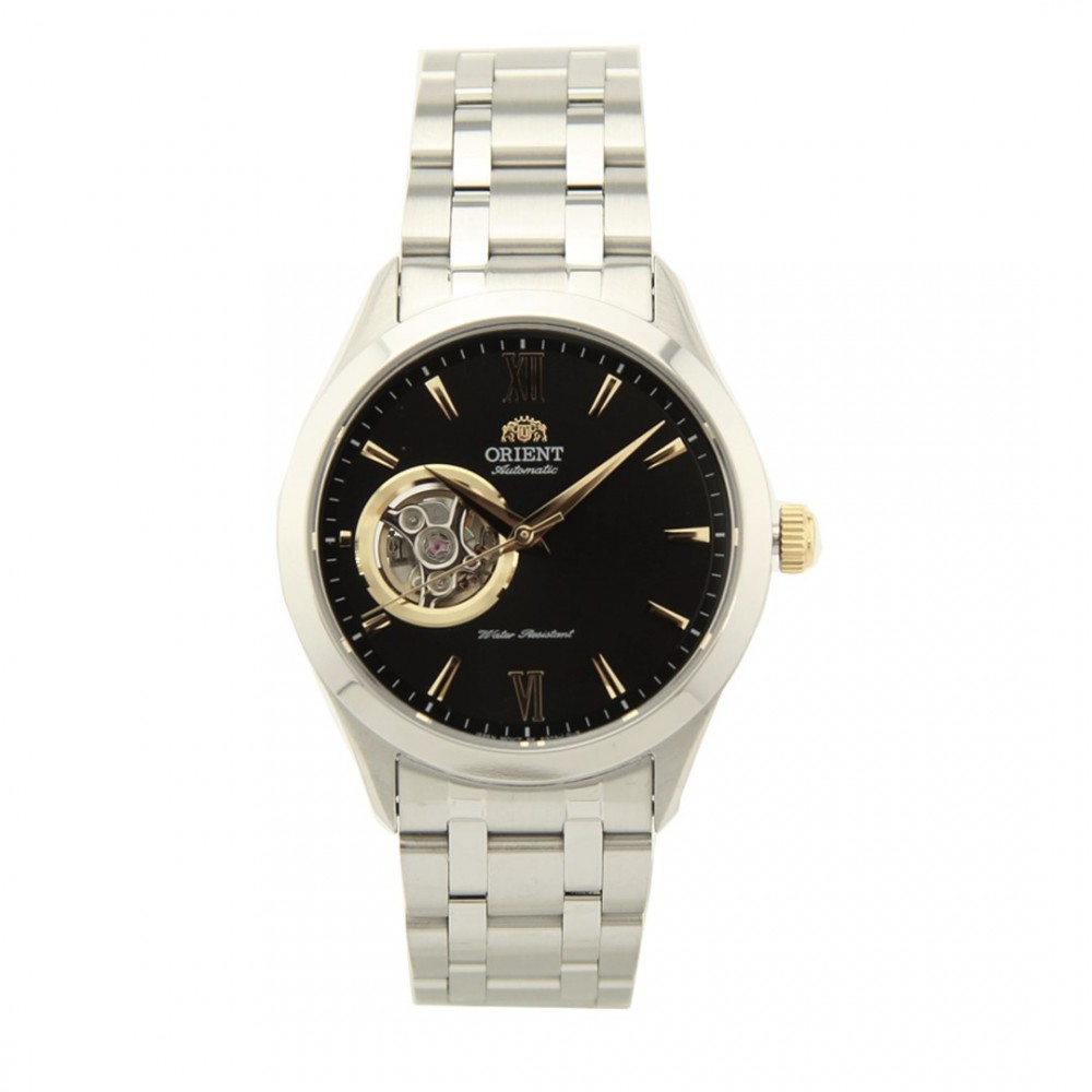 Orient Férfi karóra, GOLDEN EYE II FAG03002B0