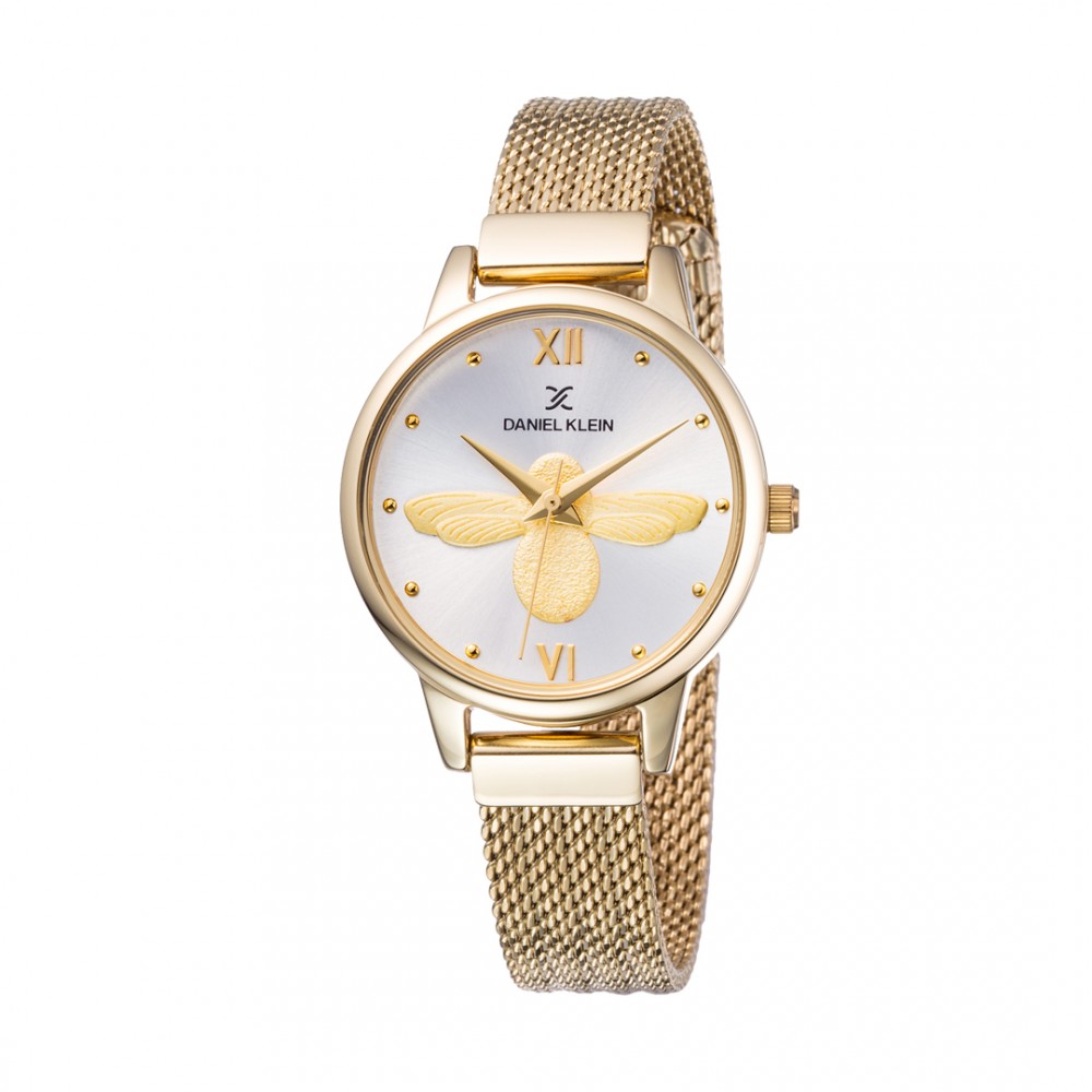 Daniel Klein Nõi karóra, Trendy DK11989-4