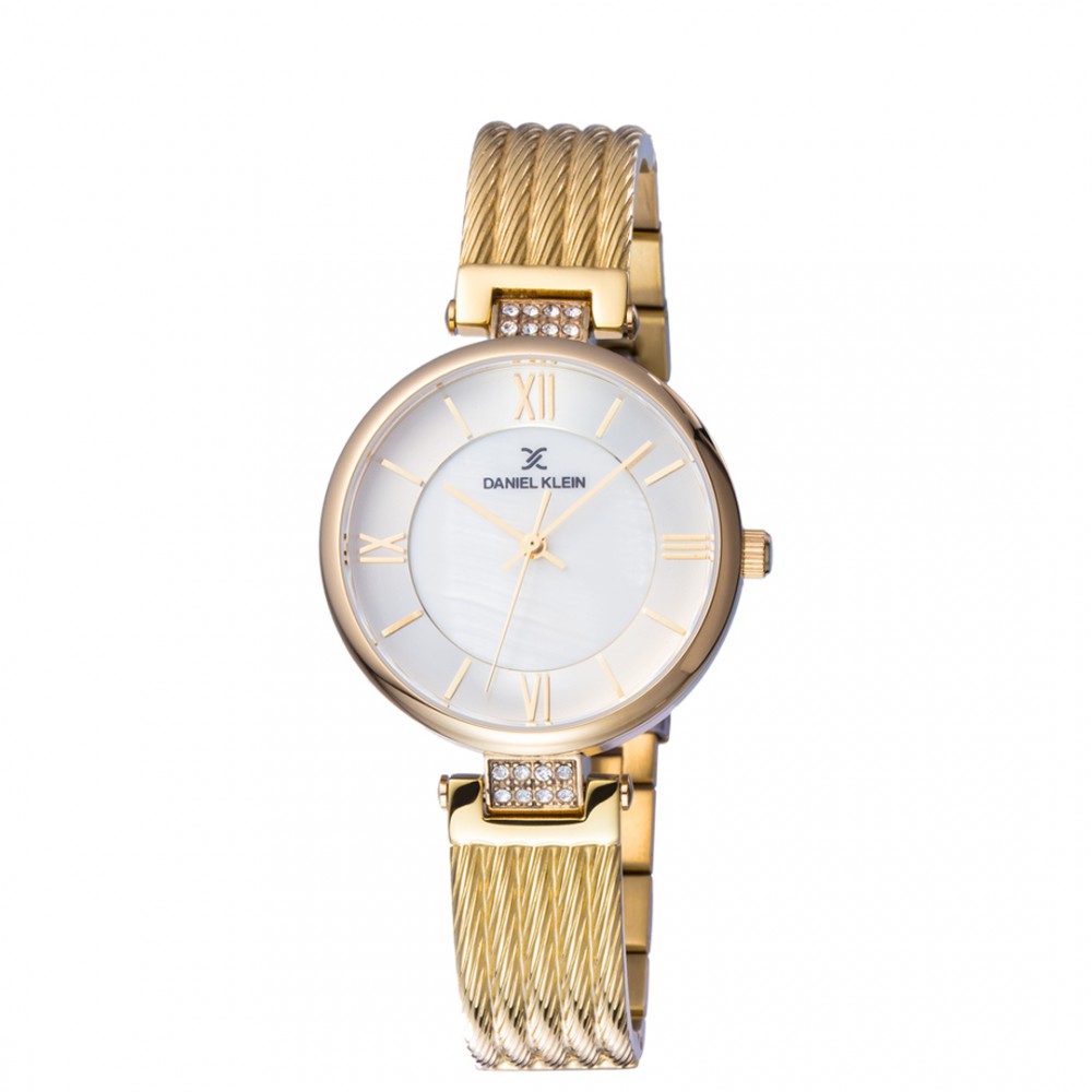 Daniel Klein Nõi karóra, Premium DK11901-4