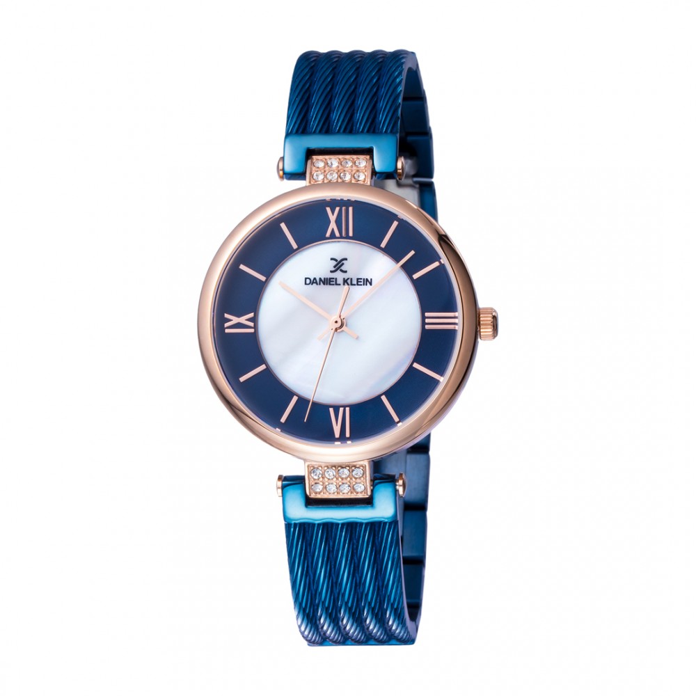 Daniel Klein Nõi karóra, Premium DK11901-5