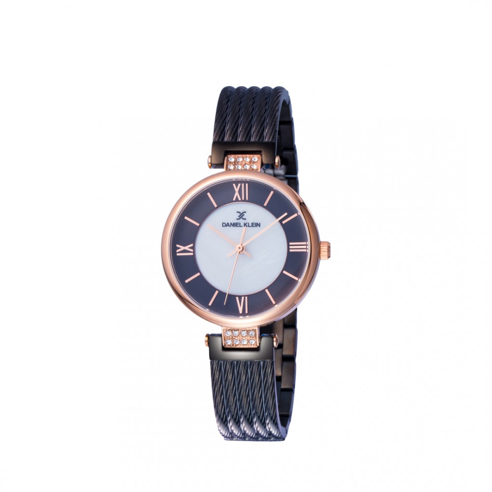 Daniel Klein Nõi karóra, Premium DK11901-6