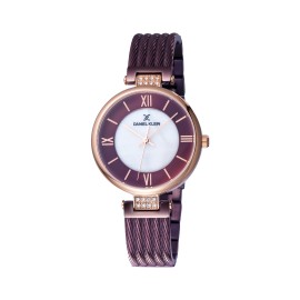 Daniel Klein Nõi karóra, Premium DK11901-7